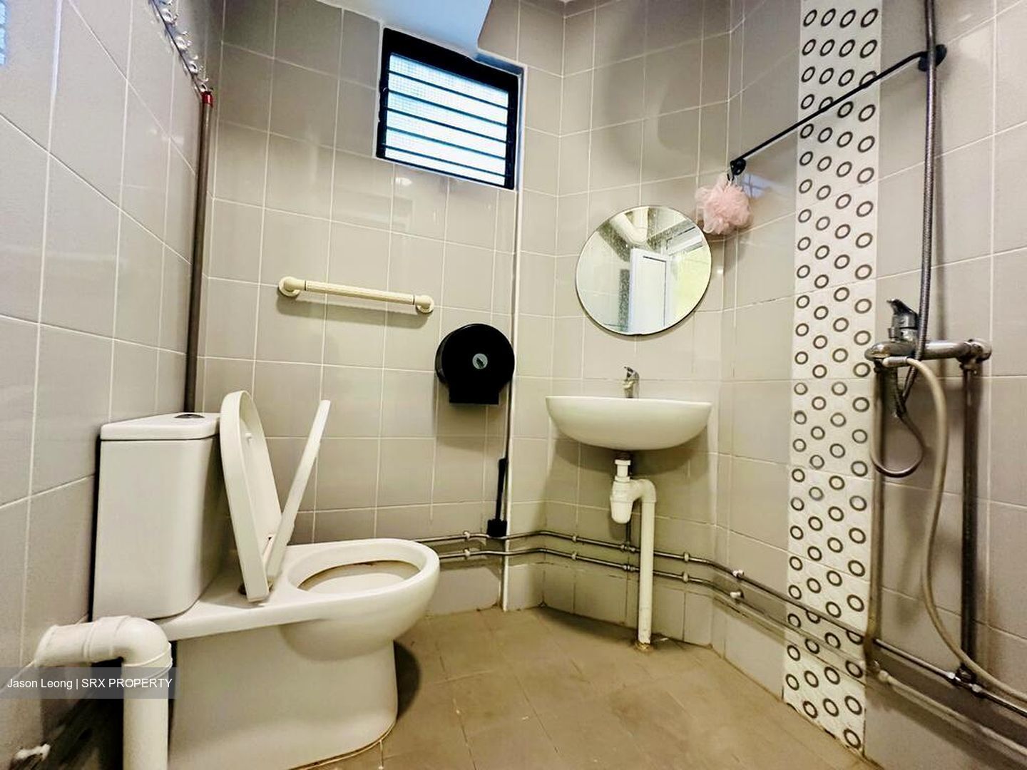 Blk 236 Jurong East Street 21 (Jurong East), HDB 3 Rooms #449918401